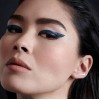 Водостойкий гелевый карандаш для глаз DRAMA LIQUI-PENCIL DRAMATIC EYELINER