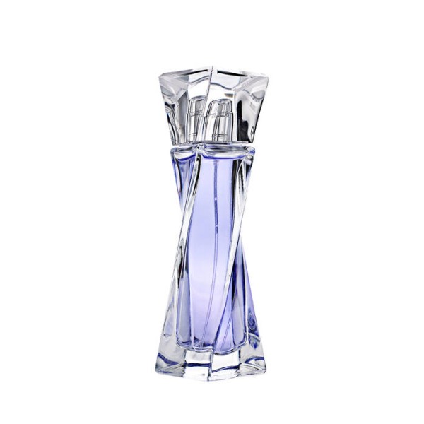 HYPNOSE EAU DE PARFUM Парфюмерная вода