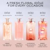 Женская Туалетная вода IDOLE EAU DE TOILETTE