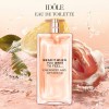 Женская Туалетная вода IDOLE EAU DE TOILETTE