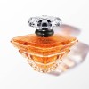 Женская Парфюмерная вода TRESOR EAU DE PARFUM