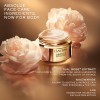 Бальзам для тела ABSOLUE SOFT BODY BALM 190 мл