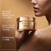 Бальзам для тела ABSOLUE SOFT BODY BALM 190 мл