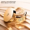 Бальзам для тела ABSOLUE SOFT BODY BALM 190 мл