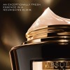 КРЕМ-ЭЛИКСИР СО СМЕННЫМ ФЛАКОНОМ ABSOLUE L’EXTRAIT ELIXIR CREAM  50 мл