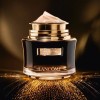 КРЕМ-ЭЛИКСИР СО СМЕННЫМ ФЛАКОНОМ ABSOLUE L’EXTRAIT ELIXIR CREAM  50 мл