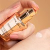 Восстанавливающая сыворотка для кожи вокруг глаз ABSOLUE REVITALIZING EYE SERUM 15 мл