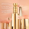 Восстанавливающая сыворотка для кожи вокруг глаз ABSOLUE REVITALIZING EYE SERUM 15 мл