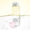 Успокаивающий лосьон для снятия макияжа с глаз BI-FACIL CLEAN & CARE EYE MAKEUP REMOVER 125 мл