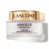 Восстанавливающий и Омолаживающий Дневной Крем SPF 15 Absolue Premium Bx Day Cream 100 мл