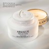 Восстанавливающий и Омолаживающий Дневной Крем SPF 15 Absolue Premium Bx Day Cream 100 мл