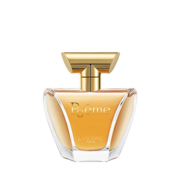 POÊME EAU DE PARFUM SPRAY