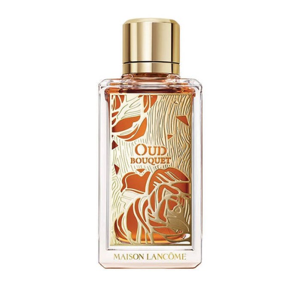 ÔUD BOUQUET EAU DE PARFUM