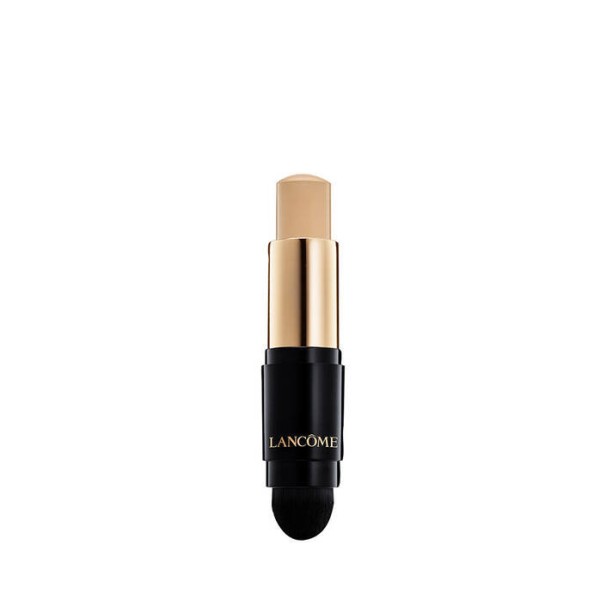 TEINT IDOLE ULTRA WEAR FOUNDATION STICK