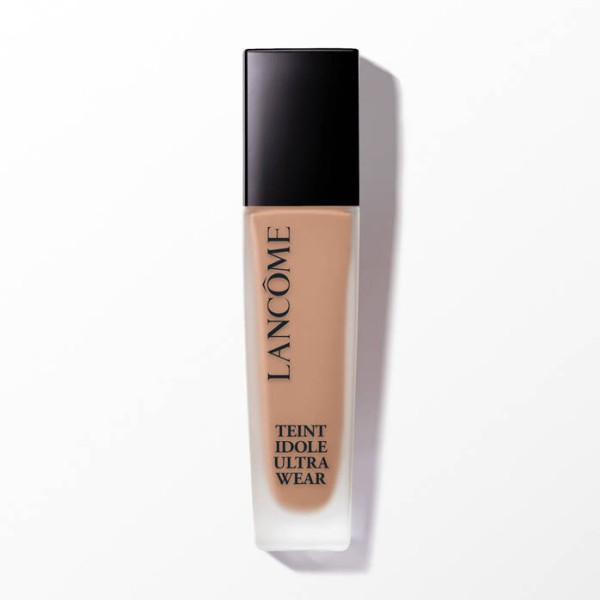 TEINT IDOLE ULTRA WEAR CARE & GLOW SERUM CONCEALER