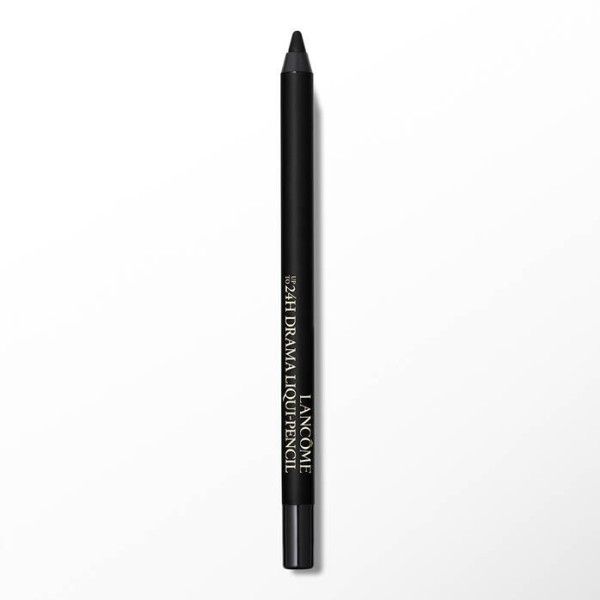 DRAMA LIQUI-PENCIL DRAMATIC EYELINER