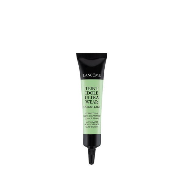 TEINT IDOLE ULTRA WEAR CAMOUFLAGE COLOR CORRECTOR