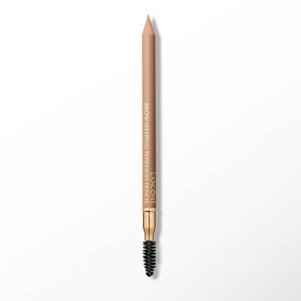 BROW SHAPING POWDERY PENCIL