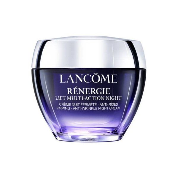 RÉNERGIE LIFT MULTI-ACTION NIGHT CREAM