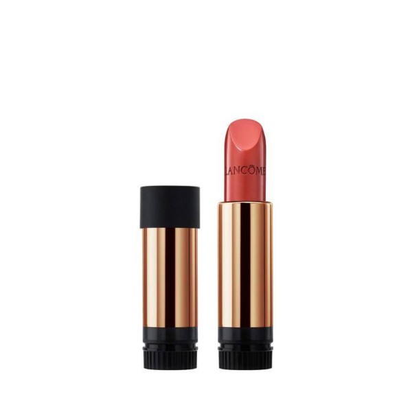 L'ABSOLU ROUGE LIPSTICK REFILL